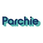 Parchie Pal