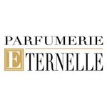 Parfumerie Eternelle