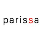 Parissa