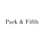 Park & Fifth Co