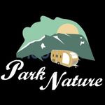 Park Natutre