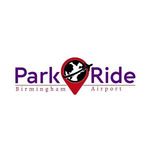 Park & Ride Birmingham