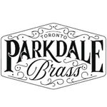 Parkdale Brass
