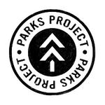 Parks Project