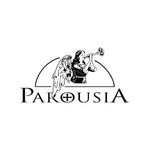 Parousia Media