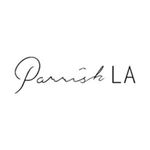 Parrish LA