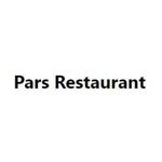 Pars Restaurant