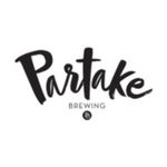 Partake Brewing