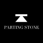 Parting Stone