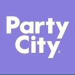 Party City