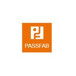 PassFab