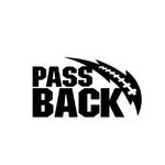 Passback Sports