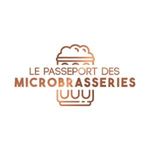 Passeport des Microbrasseries