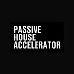Passive House Accelerator