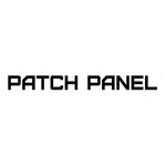 PatchPanel