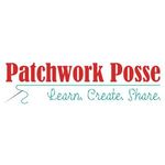 Patchwork Posse
