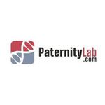 PaternityLab.com