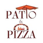 Patio & Pizza Outdoor Furnishings