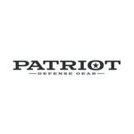 Patriot Defense Gear