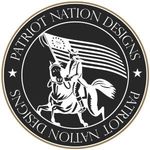 Patriot Nation Designs