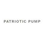 Patriotic Pump