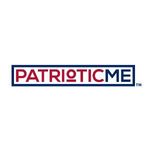 PatrioticMe