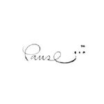 Pause Apparel