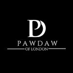Pawdaw of London