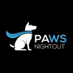 Paws Night Out