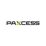 Paxcess