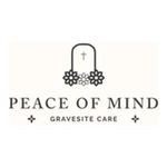 Peace of Mind