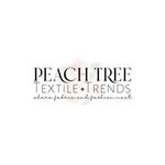 Peach Tree Textile and Trends