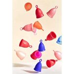 Peachlife Inc