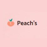 Peach's