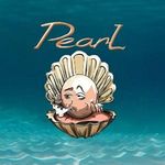 Pearl Rolling Papers