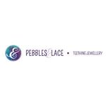 Pebbles & Lace