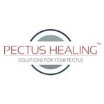 Pectus Healing