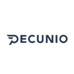 Pecunio