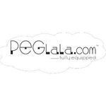 Peglala