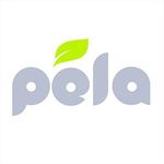 Pela Case