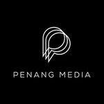 Penang Media