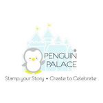 Penguin Palace