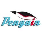 Penguin Watersports