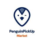 PenguinPickUp Market