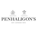 Penhaligon's