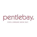Pentlebay Clothing