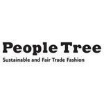 People Tree