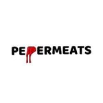 Pepper Meats