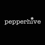 Pepperhive