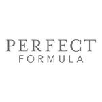 Perfect Formula